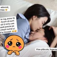 poezii.online Două inimi