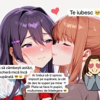 AnaS