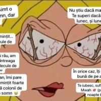 AnaS