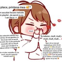 AnaS
