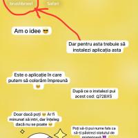 AnaS