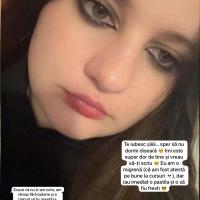 poezii.online Poezie dură