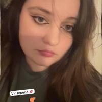 poezii.online Involuntar