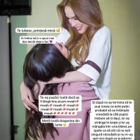 poezii.online Neașteptat