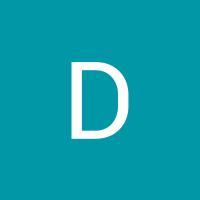 poezii.online R