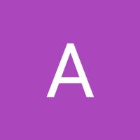 Andreea deea