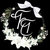F. Tina
