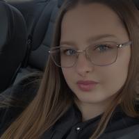 Felicia Crăciun