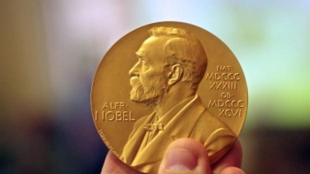 poezii.online Câștigătorii premiilor Nobel pentru anul 2019 vor fi anunțați săptămâna viitoare. Anul acesta vor fi acordate două premii pentru literatură