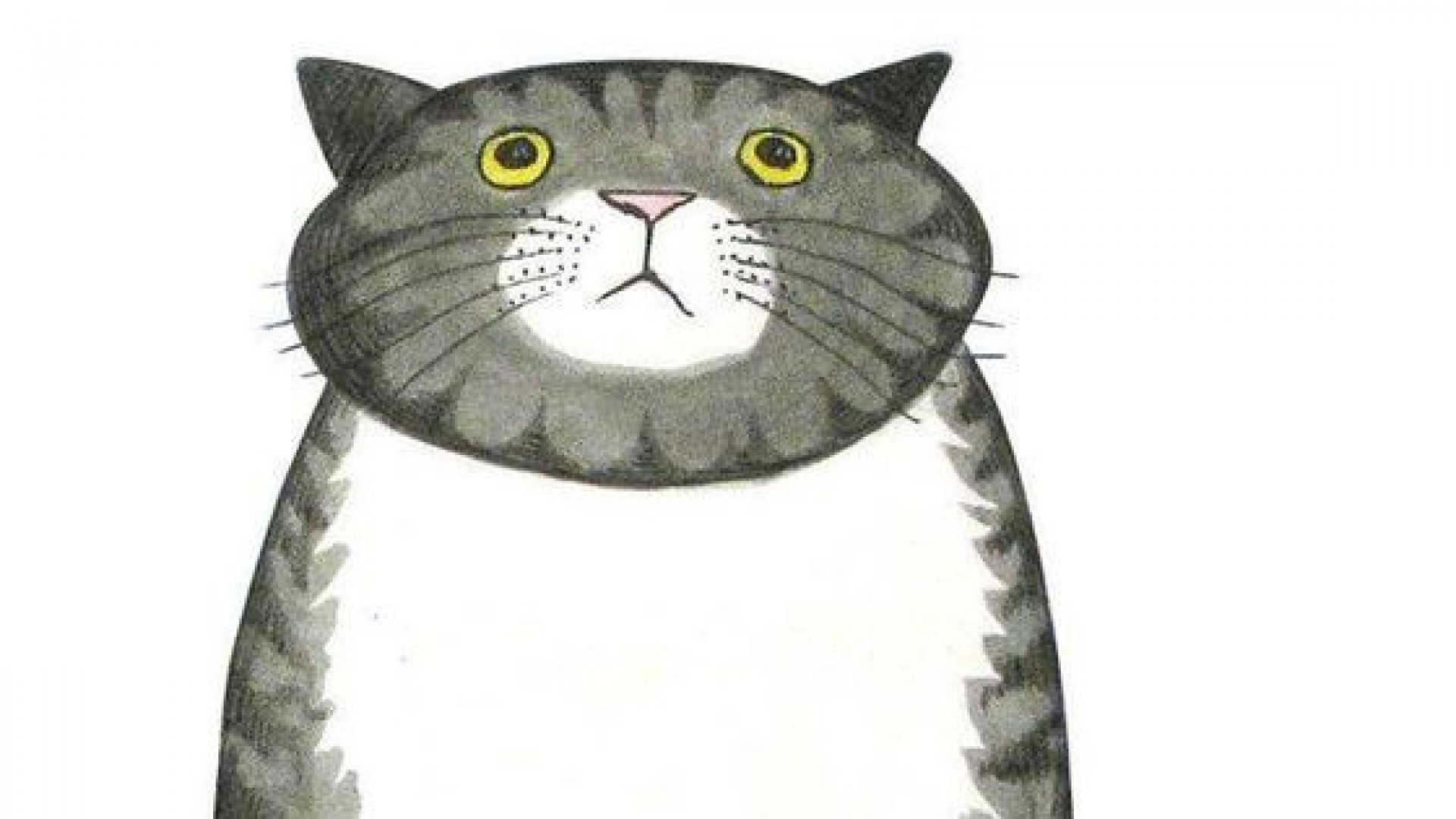 poezii.online Judith Kerr, autoarea seriei de cărţi pentru copii dedicate pisicii Mog, A MURIT