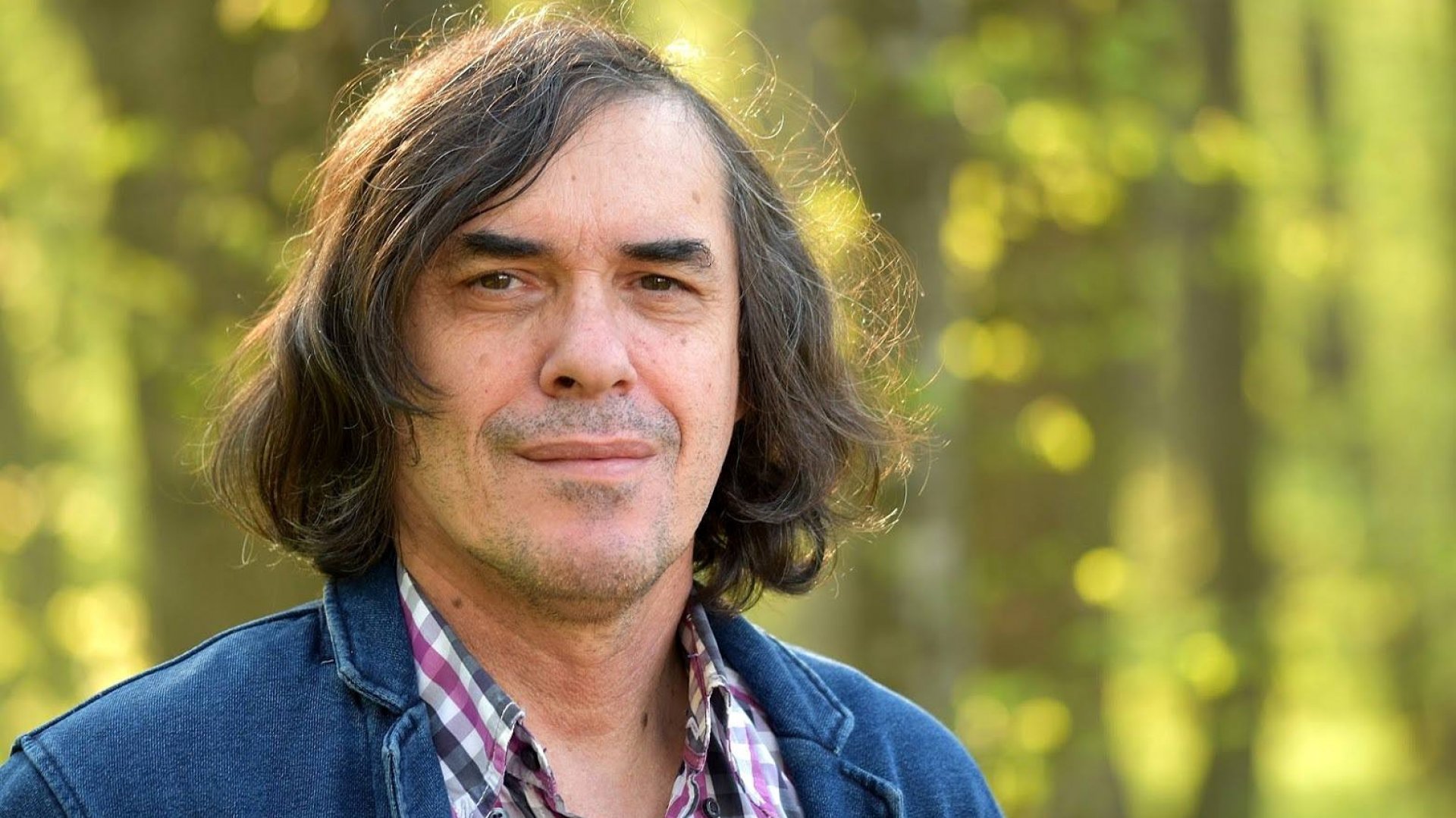poezii.online Scriitorul Mircea Cărtărescu a câștigat premiul "Thomas Mann" pentru Literatură pe 2018