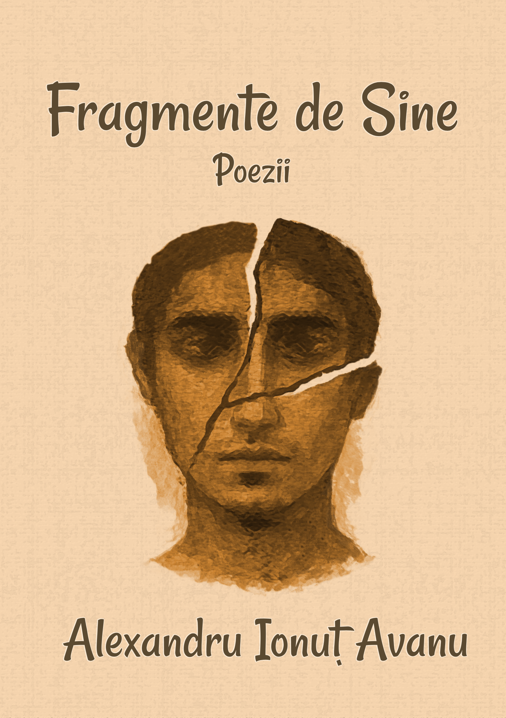 Fragmente de Sine