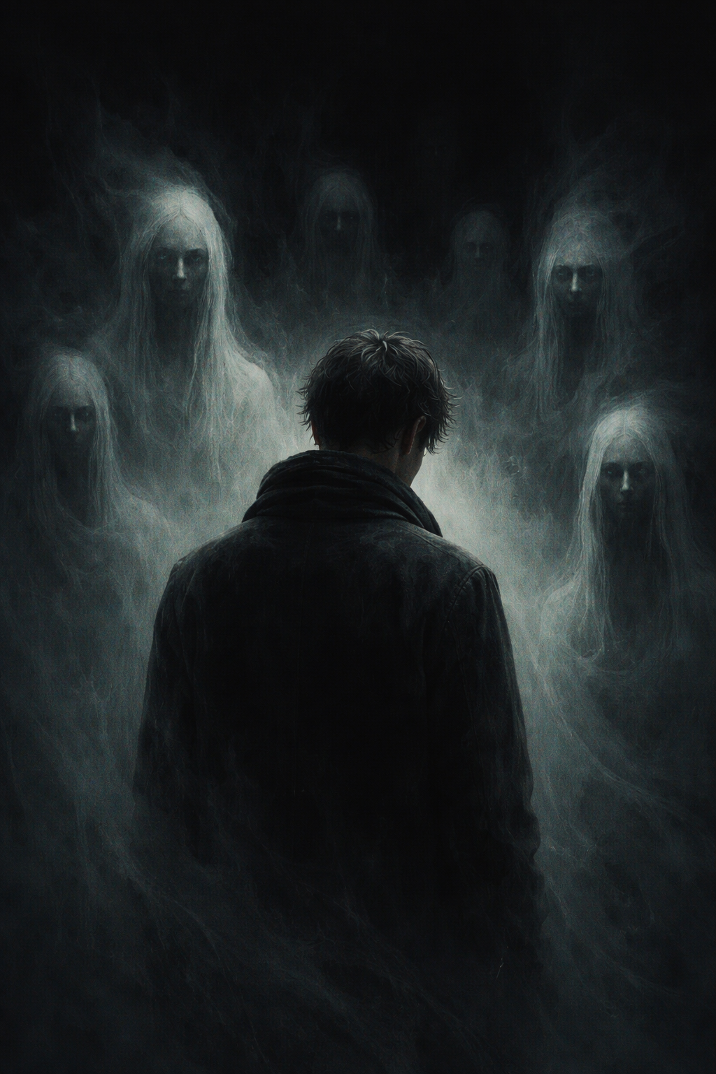Fantome