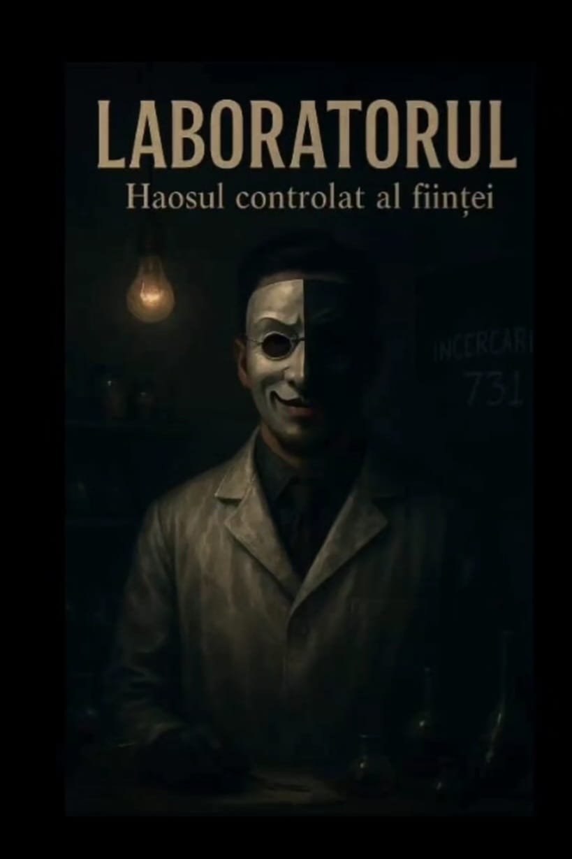 Laboratorul