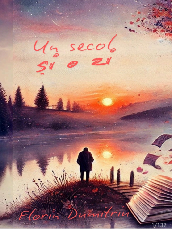 Un secol și o zi